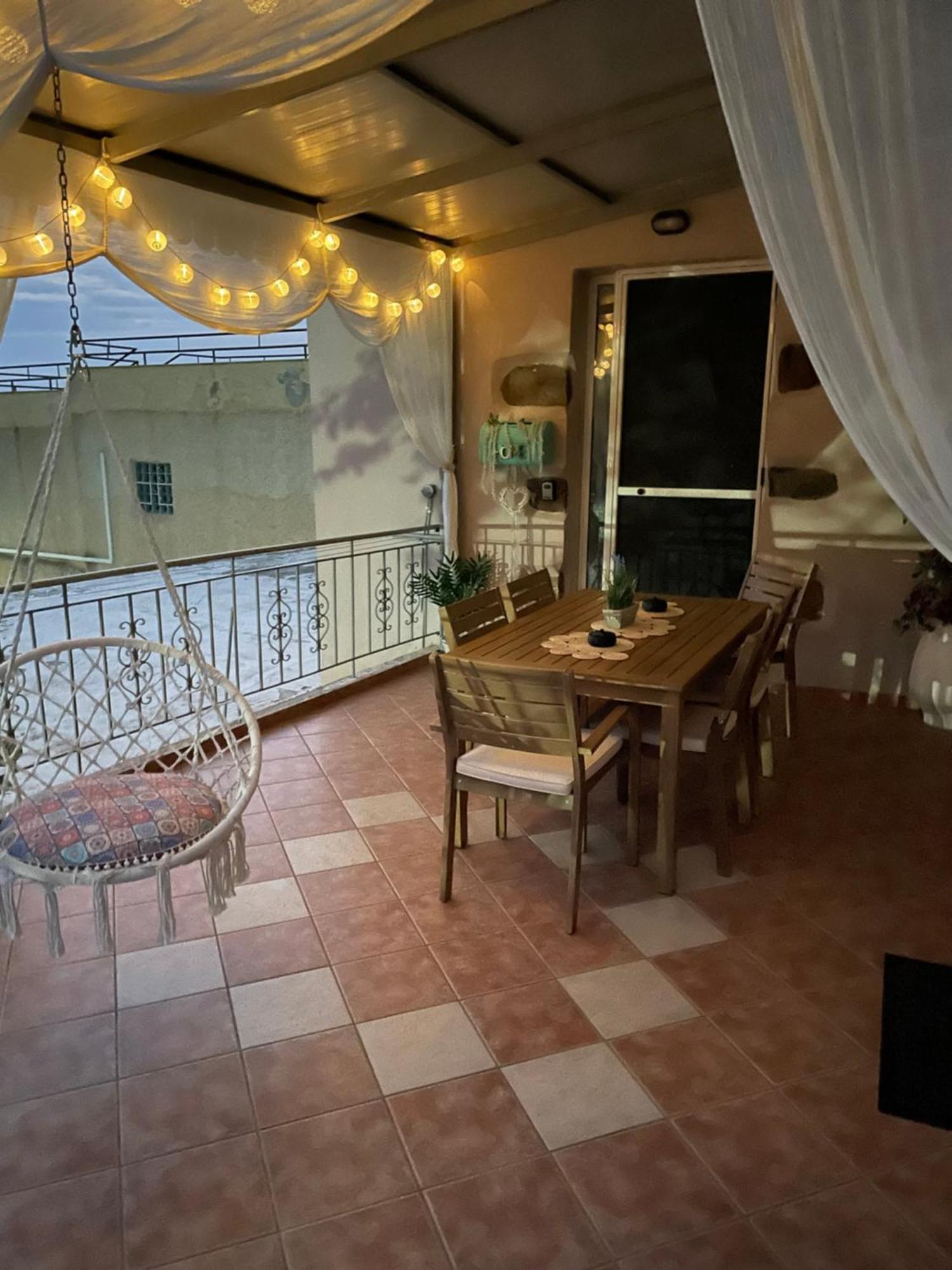Villa Koomas - Kakodiki Paleochora Avdhouliana Extérieur photo